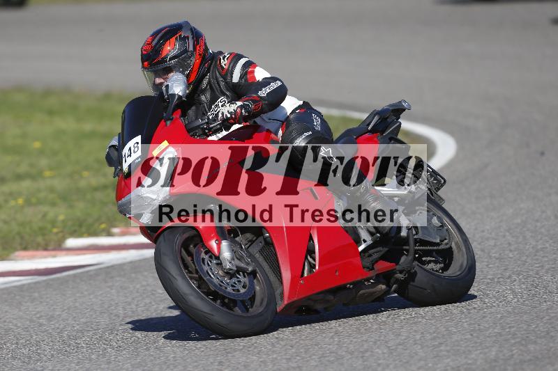 /45 15.09.2026  Trackday Domi Aegerter Trackday ADR/Gruppe gelb/148